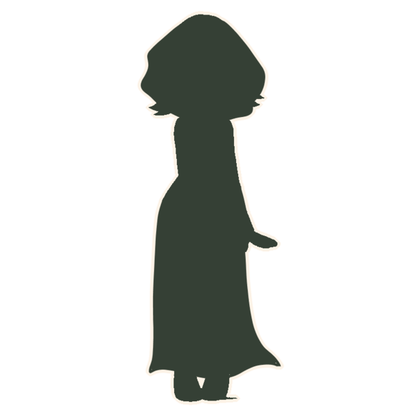 ガチャ画像
