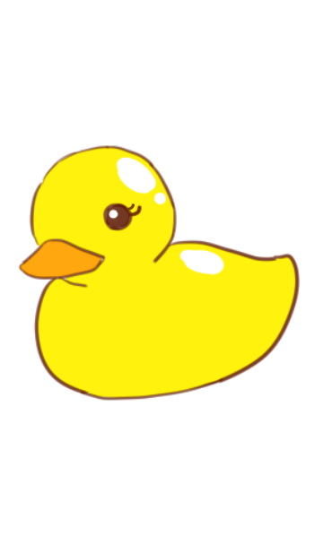 ガチャ画像