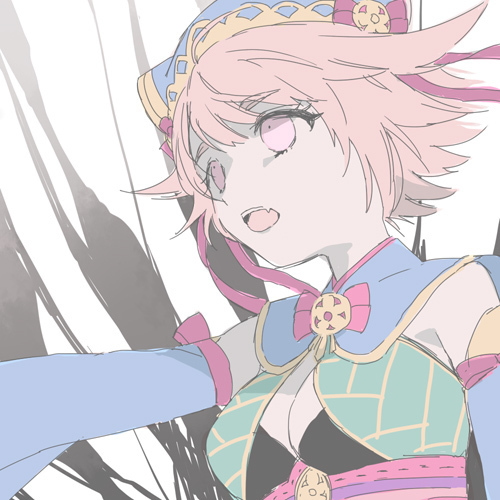 ガチャ画像