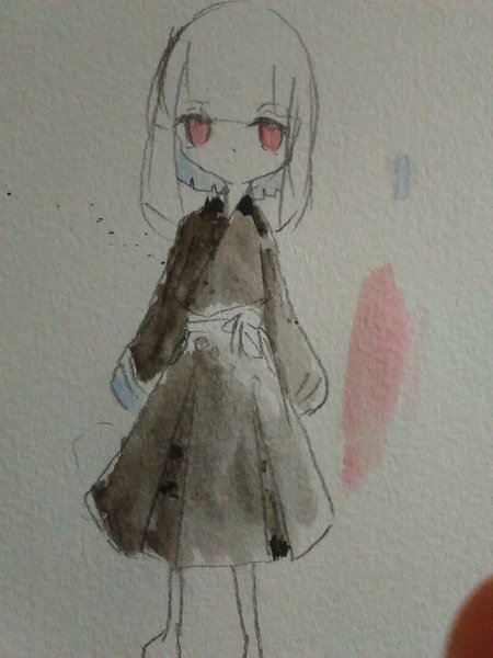 0d275acf