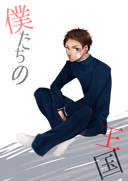 ガチャ画像