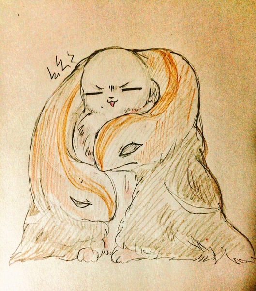 C63b3c4f
