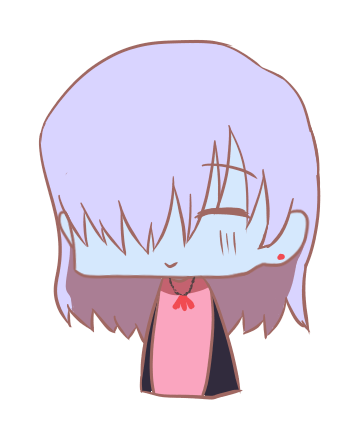 21a1f02e