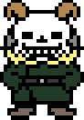 002b8dc3