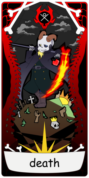 2b6f6240