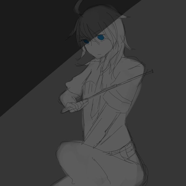 6f51a69b
