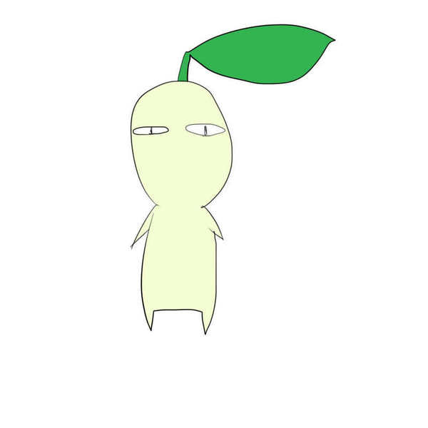 A5fbbb5b