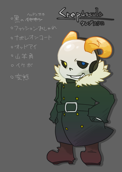 9a0911f5