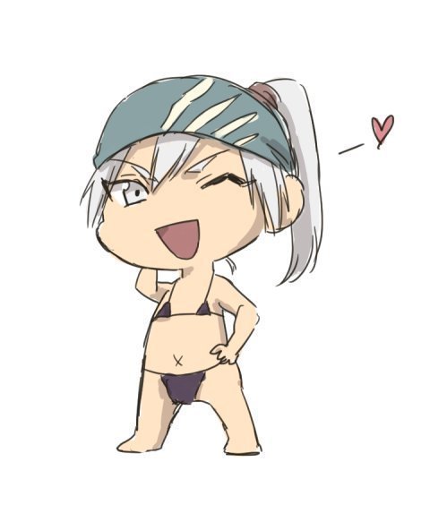 ガチャ画像