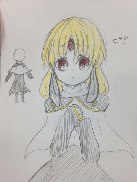90b1f2bd