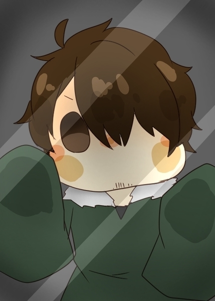 ガチャ画像