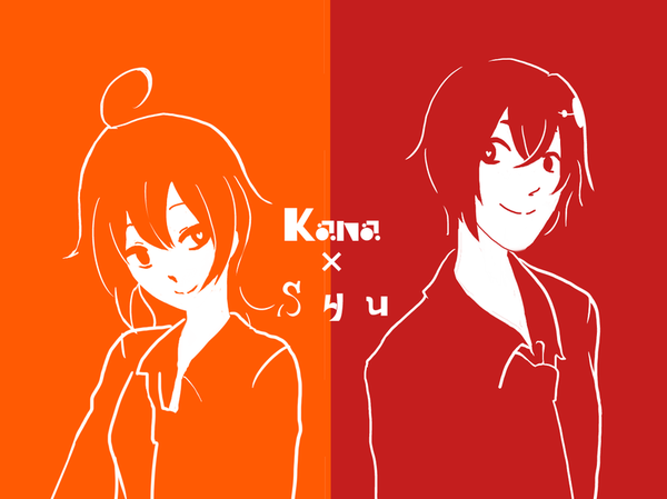 14eac28a