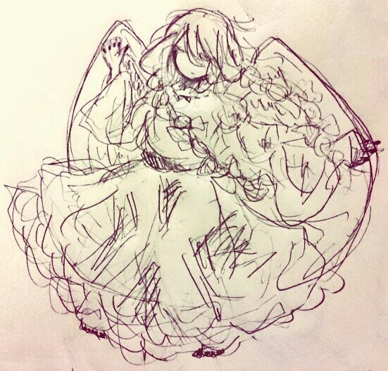 3db85b5e