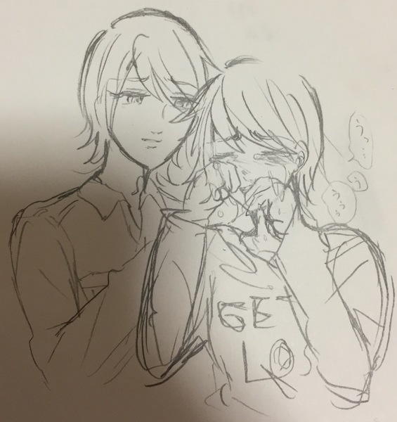 4b498d75