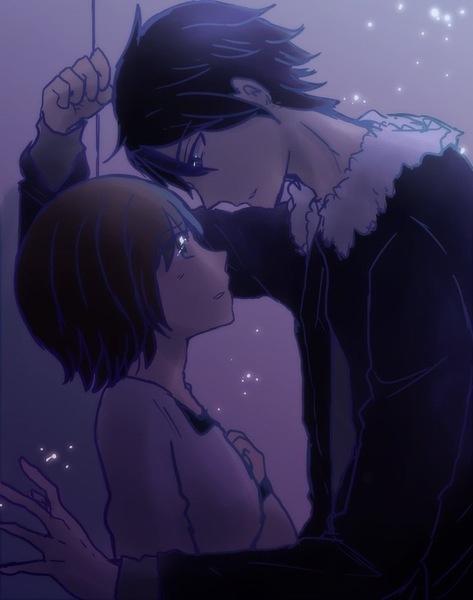 E9c93f22