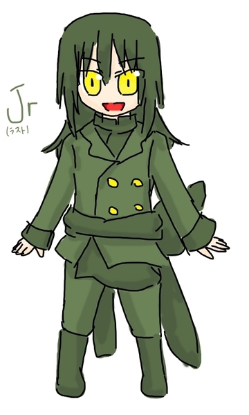 22d97c2a