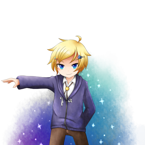 E5d2d2db