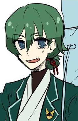 ガチャ画像