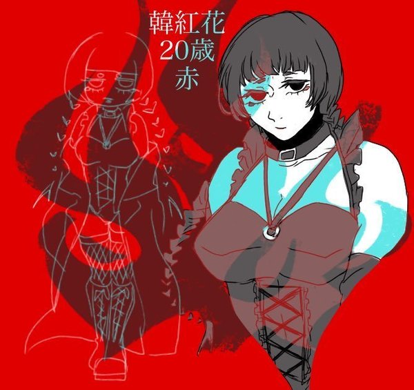 F9a229b9