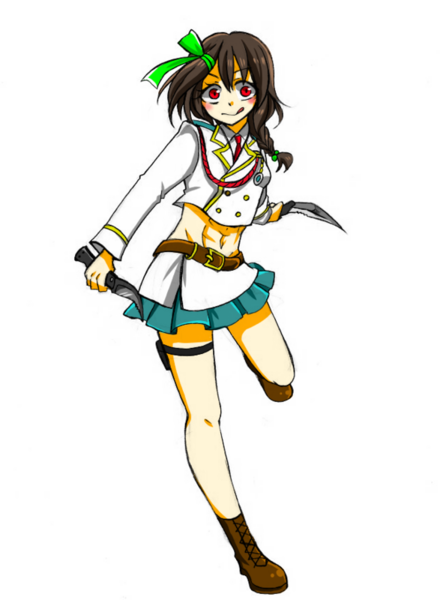 ガチャ画像