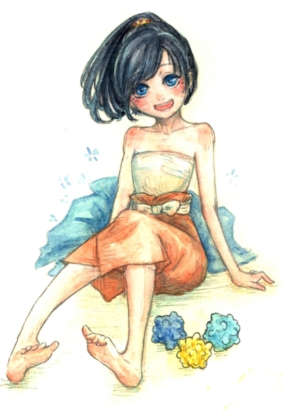 ガチャ画像