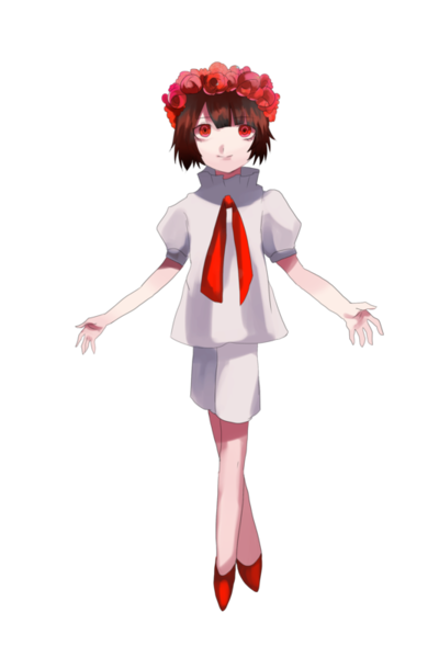 804a5199