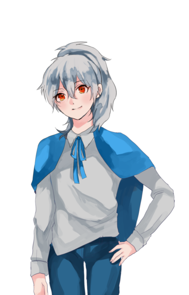 60297157