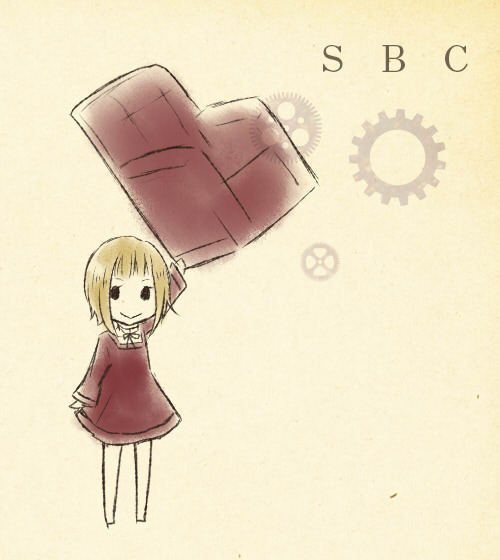 34b33edf