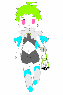 39cb7a3c