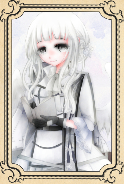 Fb87f717