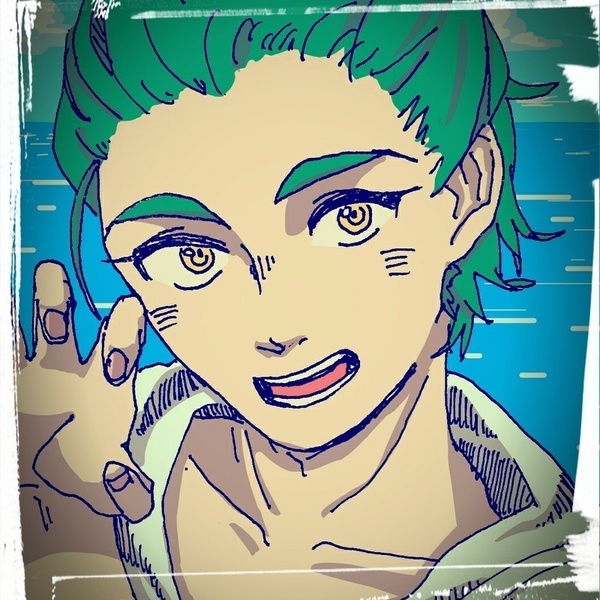 03b85a52