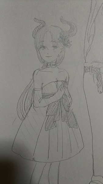A6c8418a