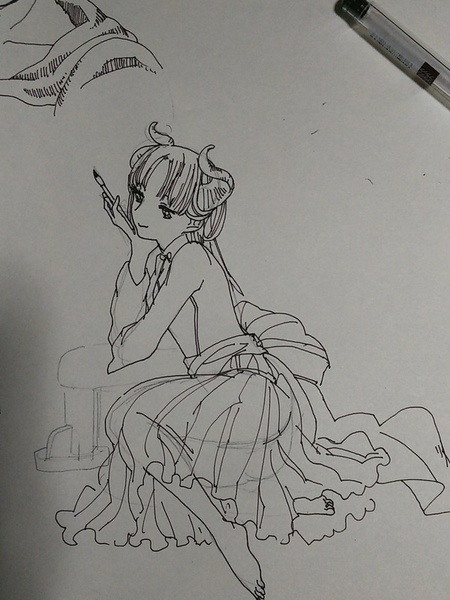 Dcc089fd
