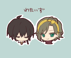B4dc3559