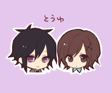 11cec2c6