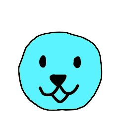 0844d05e