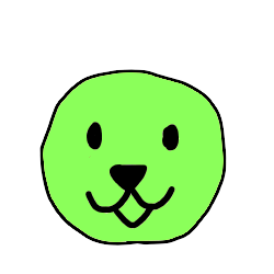 13929854