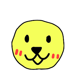 69565c0a