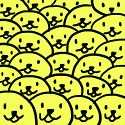 52bbe655