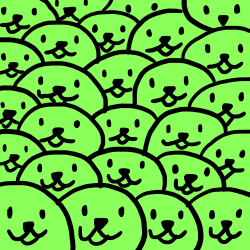 B097a9aa