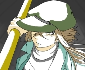 ガチャ画像