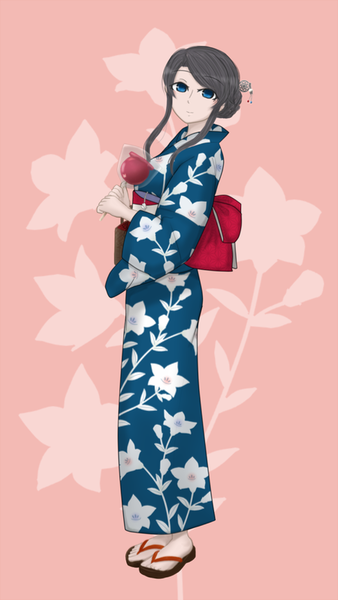 ガチャ画像