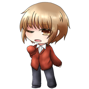 3a8703a2