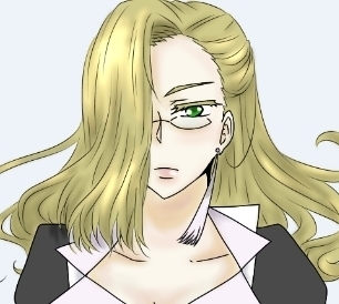 ガチャ画像