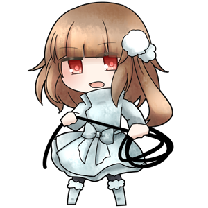 ガチャ画像