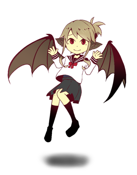 ガチャ画像