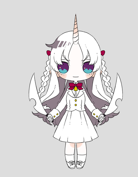 3fe38083
