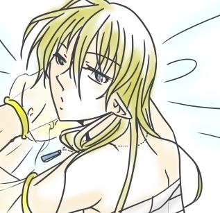 ガチャ画像