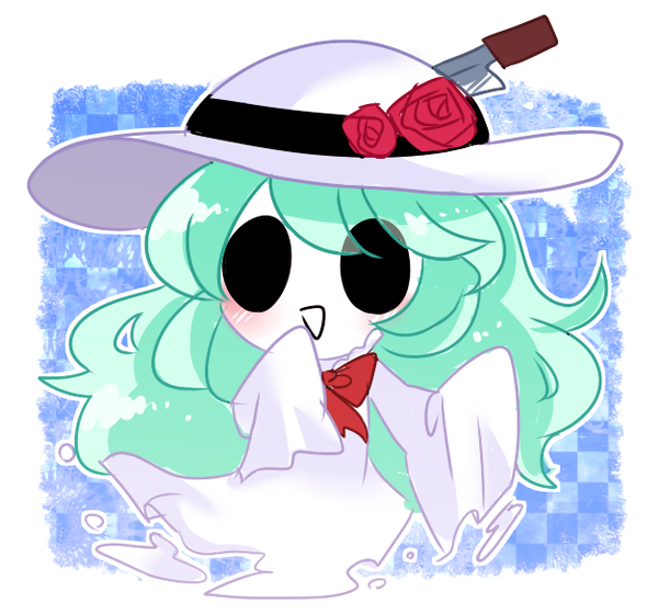 ガチャ画像