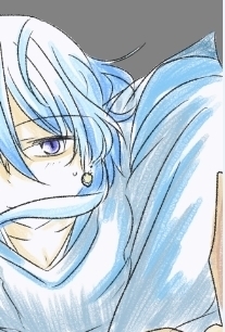 ガチャ画像